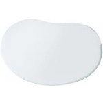 Cukrářská karta oválná 14x9cm Martellato – Zboží Dáma