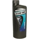 Mogul Extreme 15W-40 1 l