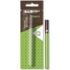 Jednorázová e-cigareta Nick One Original Grape 0 mg 500 potáhnutí 1 ks