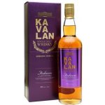 Kavalan Podium 46% 0,7 l (karton) – Hledejceny.cz