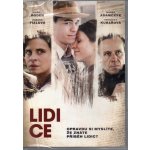 Lidice DVD – Sleviste.cz