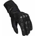 Seca Atom – Zboží Mobilmania