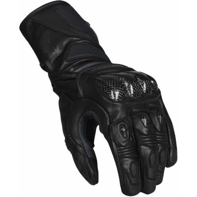 Seca Atom – Zboží Mobilmania