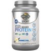 Proteiny Gargen of life organic plant-based protein 806 g