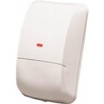 BOSCH DS778 – Zboží Mobilmania