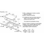 Siemens EZ977KZY1E – Hledejceny.cz