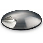 Ideal Lux 222820 – Hledejceny.cz