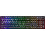 Trust GXT 868 Torix Premium wireless mechanical gaming Keyboard 25368 – Zboží Živě