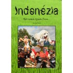 Indonézia - Pavel Hirax Baričák [SK] – Zboží Mobilmania