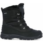 Trespass Negev II – Zboží Dáma