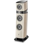 Focal JMLab SOPRA No 2 – Hledejceny.cz