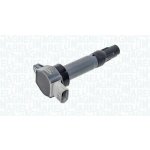 Zapalovací cívka MAGNETI MARELLI 060717251012 – Hledejceny.cz