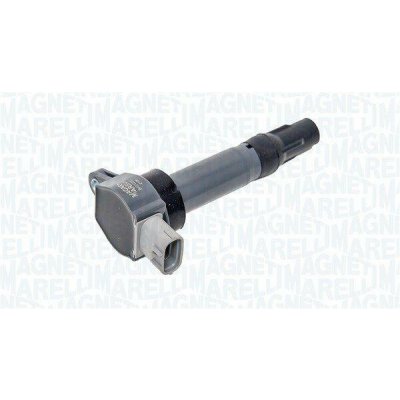 Zapalovací cívka MAGNETI MARELLI 060717251012 – Hledejceny.cz