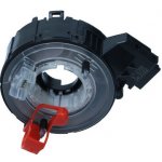 Vinuta pruzina, airbag MAXGEAR 27-2088 – Hledejceny.cz
