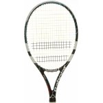 Babolat Pure Drive Lite – Zboží Mobilmania