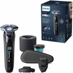 Philips Series 7000 Wet & Dry S7886/78 – Hledejceny.cz