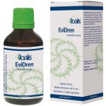 Joalis EviDren 50 ml – Hledejceny.cz