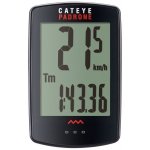 Cateye CAT Padrone PA100W – Zboží Živě Cateye CAT Padrone PA100W – Zboží Živě