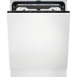 Electrolux EEG68600W – Hledejceny.cz