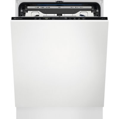 Electrolux EEG68600W – Hledejceny.cz