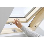 VELUX ZZZ spodní ovládací klika 181 K2 – HobbyKompas.cz