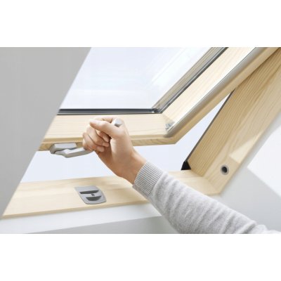 VELUX ZZZ spodní ovládací klika 181 K2 – HobbyKompas.cz