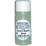 Eulenspiegel Lepidlo Hydro-Mastix 50 ml Hydro Spirit gum – Zboží Dáma