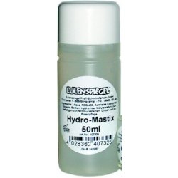 Eulenspiegel Lepidlo Hydro-Mastix 50 ml Hydro Spirit gum