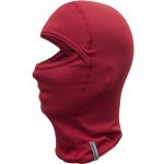 Sensor Double Face Chilli Red – Zboží Dáma Sensor Double Face Chilli Red – Zboží Dáma