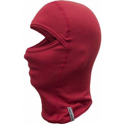 Sensor Double Face Chilli Red – Zboží Dáma Sensor Double Face Chilli Red – Zboží Dáma