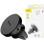 Baseus SUER-A01 – Sleviste.cz