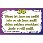 Flapper krátké zlaté – Hledejceny.cz