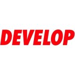 Develop A8DA1D0 - originální – Sleviste.cz