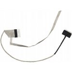 Flex kabel LCD FUJITSU-SIEMENS LIFEBOOK A530 AH530 – Sleviste.cz