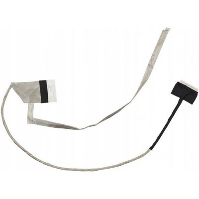 Flex kabel LCD FUJITSU-SIEMENS LIFEBOOK A530 AH530 – Sleviste.cz