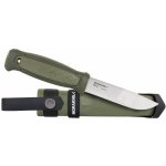 Morakniv Kansbol (S) Multi-Mount 12645 – Hledejceny.cz