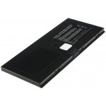 NTL NTLP3151A 2800mAh – neoriginální – Zboží Živě