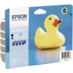 Epson C13T055640 - originální – Zboží Živě
