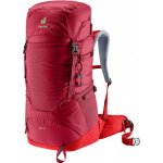 Deuter Fox 30 l wave-nightblue – Hledejceny.cz