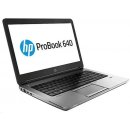 HP ProBook 640 H5G66EA