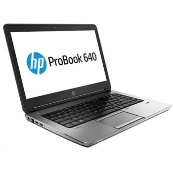 HP ProBook 640 H5G66EA