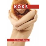 Koks – Hledejceny.cz