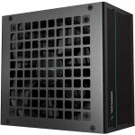 Deepcool PF750 750W R-PF750D-HA0B-EU – Hledejceny.cz