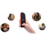 Nintendo Switch 2 – Sleviste.cz