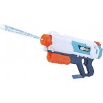 Wiky Puška vodní – Sleviste.cz