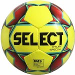 Select FB X-Turf Special – Hledejceny.cz