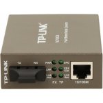 TP-Link MC100CM – Hledejceny.cz