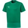 Dětské tričko Puma Dres teamGOAL 23 Training Jersey Jr 65656905