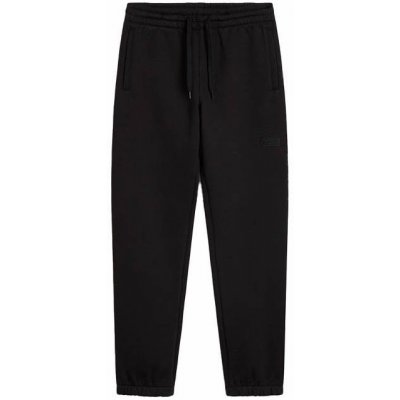 Vans Core Basic Relaxed Fleece Pant – Sleviste.cz