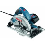 Bosch GKS 65 GCE 0.601.668.902 – Hledejceny.cz